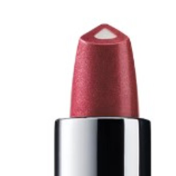 Brand new Clinique "A Different Grape" Dramatically Different Lip Color - Picture 1 of 8
